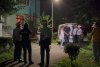 "Se vede că unul e mort în casă" | Vecinii au dat alarma în cazul crimei din Turda, unde Roxana a fost înjunghiată de iubit, apoi bărbatul şi-a luat viaţa 854319
