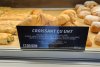 Un turist a făcut publică lista de prețuri la mâncare din Aeroportul Otopeni: "Este exagerat!" 854536