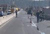 Pericol de explozie în Argeș, din cauza unei țevi de gaz! Peste 100 de persoane au fost evacuate 855019