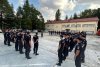56 de pompieri români îi vor schimba pe colegii lor care sting incendiile din Grecia 855172