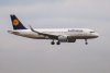 Un avion nu a putut decola din România pentru că pasagerii erau prea grei. 15 oameni au fost dați jos 855590