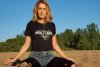"Are spasme imposibil de controlat" | Celine Dion se roagă pentru un miracol în lupta ei pentru sănătate 855945