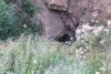 Imagini cu un labirint fascinant de peșteri, descoperit de speologi în Munţii Apuseni 855976