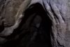 Imagini cu un labirint fascinant de peșteri, descoperit de speologi în Munţii Apuseni 855978