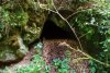 Imagini cu un labirint fascinant de peșteri, descoperit de speologi în Munţii Apuseni 855979