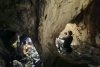 Imagini cu un labirint fascinant de peșteri, descoperit de speologi în Munţii Apuseni 855980