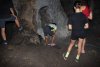 Imagini cu un labirint fascinant de peșteri, descoperit de speologi în Munţii Apuseni 855981