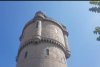 Un bărbat a murit după ce a căzut în gol de la zeci de metri înălţime, de pe un obiectiv turistic din Drobeta Turnu Severin 855892