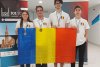 Ministerul Educaţiei: "România se menţine pe locul 2 în clasamentul mondial ”all-time” în Hall of Fame-ul Olimpiadei Internaționale de Informatică" 856255