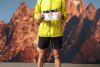 El este Marius Iorga, profesor de religie și ultramaratonistul care a încheiat una dintre cele mai dure curse din lume 856410