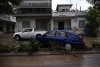 Ciclonul Daniel face ravagii în Europa! Record de precipitații căzute în 24 de ore, înregistrat în Grecia 856661