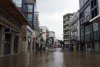 Ciclonul Daniel face ravagii în Europa! Record de precipitații căzute în 24 de ore, înregistrat în Grecia 856663