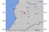 Cutremur devastator în Maroc, în noaptea de vineri spre sâmbătă. Sunt sute de morţi şi răniţi potrivit primelor estimări 857205