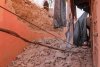 Căutări disperate sub dărămături, în Maroc. Cutremurul a luat viaţa a peste 2.000 de oameni. Trei zile de doliu naţional 857298