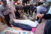 Căutări disperate sub dărămături, în Maroc. Cutremurul a luat viaţa a peste 2.000 de oameni. Trei zile de doliu naţional 857299