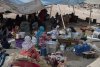 Căutări disperate sub dărămături, în Maroc. Cutremurul a luat viaţa a peste 2.000 de oameni. Trei zile de doliu naţional 857300