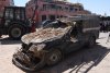 Căutări disperate sub dărămături, în Maroc. Cutremurul a luat viaţa a peste 2.000 de oameni. Trei zile de doliu naţional 857301