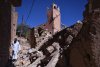 Misterul cutremurului din Maroc: cea mai mare moschee din Marrakech a scăpat neatinsă, în vreme ce alte clădiri au fost grav avariate 857404