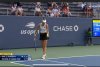 Românca Mara Gae, campioană la US Open! Jucătoarea de 17 ani a câștigat în proba de dublu junioare 857505