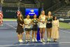Românca Mara Gae, campioană la US Open! Jucătoarea de 17 ani a câștigat în proba de dublu junioare 857506