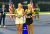 Românca Mara Gae, campioană la US Open! Jucătoarea de 17 ani a câștigat în proba de dublu junioare 857508