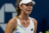 Românca Mara Gae, campioană la US Open! Jucătoarea de 17 ani a câștigat în proba de dublu junioare 857509