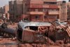 Peste 1000 de cadavre recuperate din orașul libian Derna, după inundații apocaliptice | Peste 10 mii de oameni dispăruți 857669