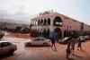Peste 1000 de cadavre recuperate din orașul libian Derna, după inundații apocaliptice | Peste 10 mii de oameni dispăruți 857672