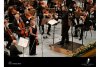 Dirijorul Vladimir Jurowski revine pe scena Festivalului Internațional George Enescu alături de Orchestra Operei de Stat Bavareze 857592