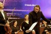 Dirijorul Vladimir Jurowski revine pe scena Festivalului Internațional George Enescu alături de Orchestra Operei de Stat Bavareze 857593