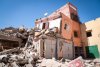 Peste 2.800 de morți, după cutremurul din Maroc! Mulți supraviețuitori dorm în aer liber 857580