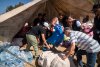 Peste 2.800 de morți, după cutremurul din Maroc! Mulți supraviețuitori dorm în aer liber 857581