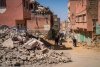 Peste 2.800 de morți, după cutremurul din Maroc! Mulți supraviețuitori dorm în aer liber 857582