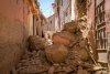 Peste 2.800 de morți, după cutremurul din Maroc! Mulți supraviețuitori dorm în aer liber 857585