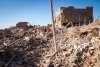 Peste 2.800 de morți, după cutremurul din Maroc! Mulți supraviețuitori dorm în aer liber 857586