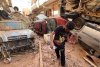 Dezastru umanitar în Libia: Bilanțul a ajuns la 11.300 de morți și 10.100 dispăruți, după inundații | Imagini apocaliptice 858243