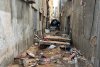 Dezastru umanitar în Libia: Bilanțul a ajuns la 11.300 de morți și 10.100 dispăruți, după inundații | Imagini apocaliptice 858245