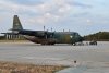 România trimite ajutoare umanitare în Libia. Un avion al Forțelor Aeriene Române a plecat spre țara devastată de inundațiile catastrofale 858468
