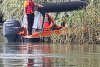 Două bărci cu turiști s-au ciocnit în Delta Dunării! Un tânăr a căzut în apă și a dispărut 858556