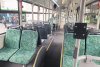 Imagini cu noile autobuze electrice care vor circula prin București: "Sunt pregătite pentru a fi livrate" 859025