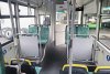 Imagini cu noile autobuze electrice care vor circula prin București: "Sunt pregătite pentru a fi livrate" 859029