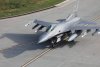 Radu Tudor: Imagini cu avioanele de luptă F16 ale Forțelor Aeriene Americane aterizate la Baza 86 Aeriană Borcea 859627