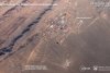 SUA, Rusia și China și-au accelerat activitatea în locațiile de testare a armelor nucleare | Dovezile fotografiate din satelit 859551