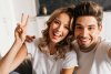 7 reguli pentru o relație fericită 859868