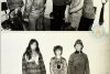 Imagini de domeniul absurdului pentru noua generaţie: Ţinutele pentru care erai arestat în anii '80, publicate de CNSAS 859922