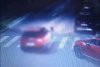 Șoferiță filmată când lovește un copil pe trecerea de pietoni și apoi fuge de la locul accidentului, în Iași  860201