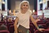 Ea este profesoara de Muzică din Focșani, selectată în Top 50 dascăli ai lumii: "Am inventat predarea cu resurse 0" 860572