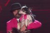 Românul Adrian Stoica a câştigat un milion de dolari alături de câinele său la America's Got Talent, cel mai mare concurs de talente din lume 860525