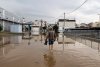 Centrul Greciei, măturat de inundațiile provocate de furtuna Elias. Pagube de două miliarde de euro 860809