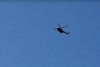 Mobilizare de forţe în Galaţi | Căutarea resturilor de drone a fost oprită | Prima reacţie a premierului Ciolacu 860930